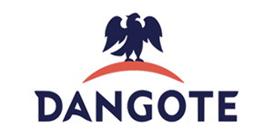 Dangote