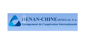 Hena Chine