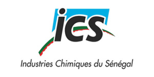 ICS Sééngal