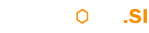 Hexagone SI - Expertises Logistique Sénégal