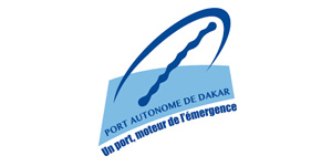 Port AUtonome de Dakar